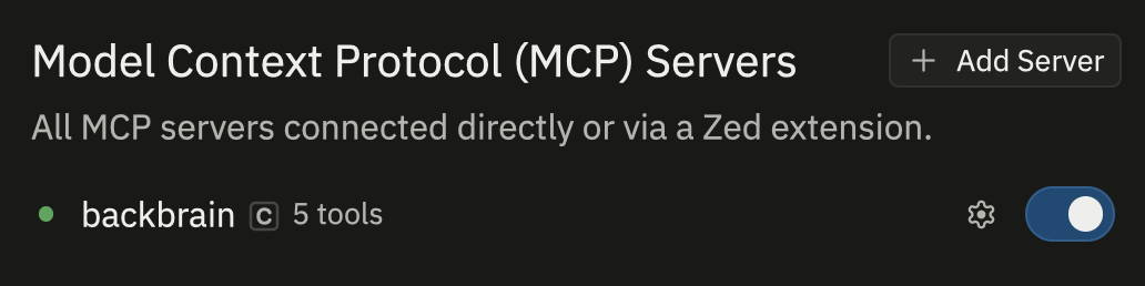 enable-bb-mcp